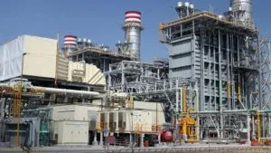 Eliezer Zamora Pérez, defensor del territorio detenido en Amilcingo