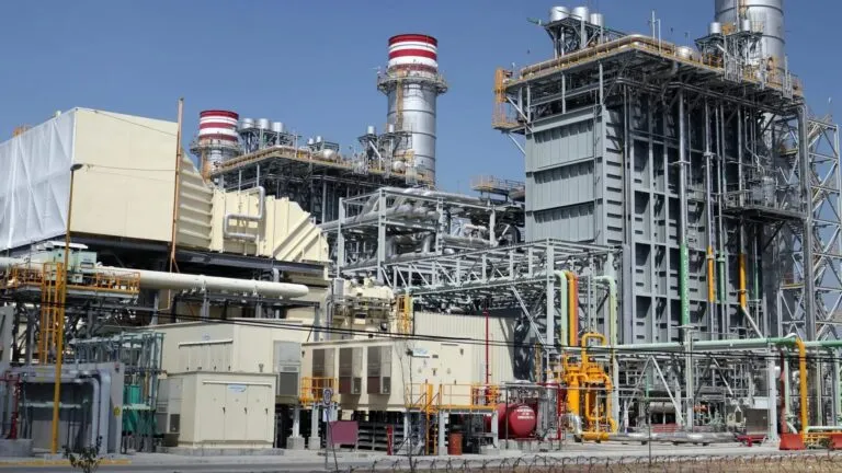 Eliezer Zamora Pérez, defensor del territorio detenido en Amilcingo