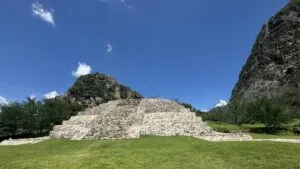 Jantetelco muestra arqueología, tradiciones vivas e identidad turística en Morelos