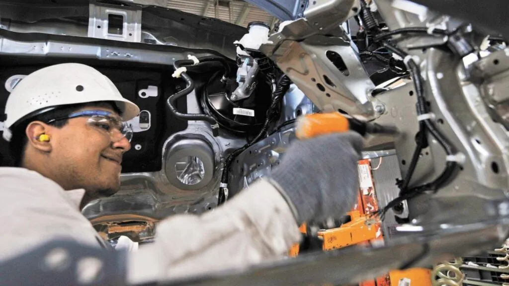 Pérdida de empleo formal en Morelos durante 2025 según cifras del IMSS y análisis económico estatal