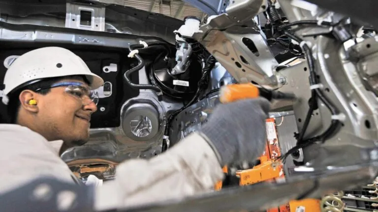 Pérdida de empleo formal en Morelos durante 2025 según cifras del IMSS y análisis económico estatal