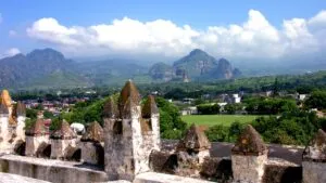 Naturaleza, pueblos mágicos y descanso en Morelos durante el puente vacacional de 2026