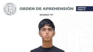 Orden de aprehensión en Temixco por doble homicidio tras ataque armado en Acatlipa, Morelos