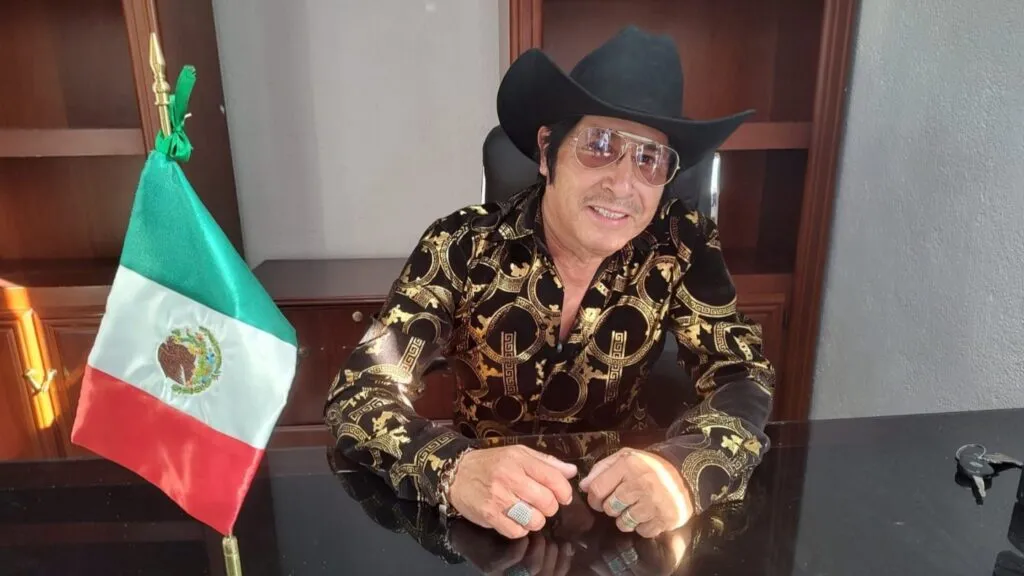 Rodrigo Flores Ramírez renuncia como titular de Seguridad Pública de Atlatlahucan tras polémica por uso de patrulla oficial