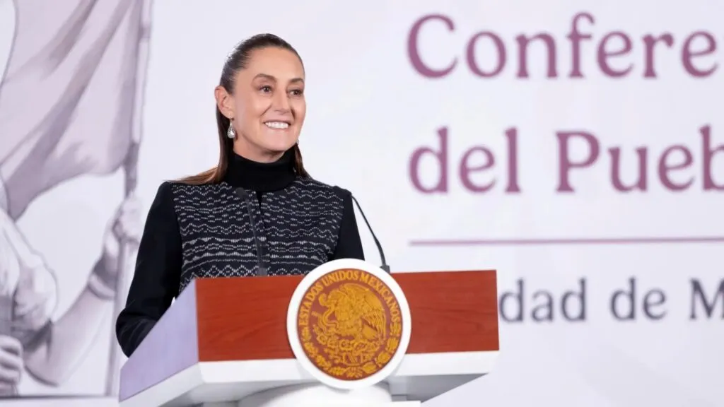 Seguidores de BTS en México durante conciertos y alta demanda de boletos