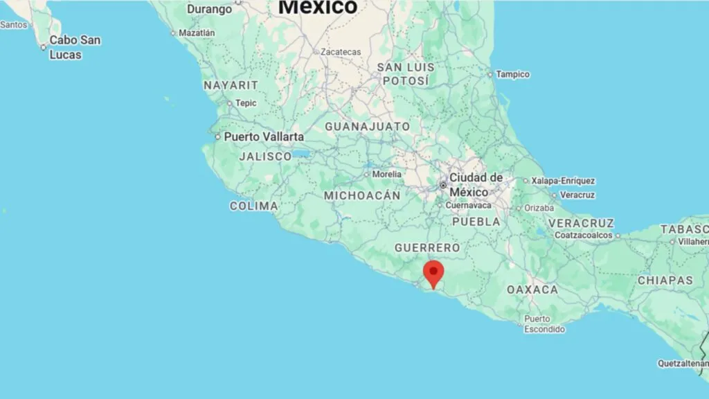Autoridades reportan saldo blanco en Morelos tras sismo 6.5 con evacuaciones preventivas y activación de alertas sísmicas.