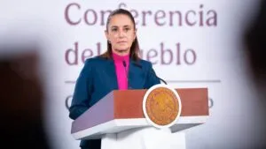 advertencia de Donald Trump contra cárteles mexicanos y posible acción militar