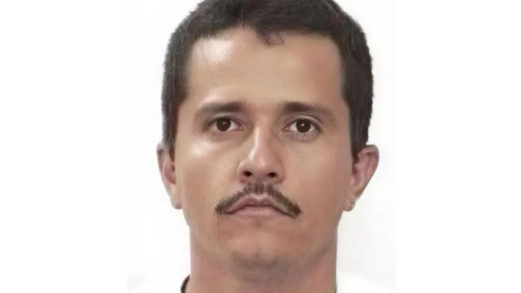 Fuerzas militares en Jalisco tras enfrentamiento donde murió “El Mencho”