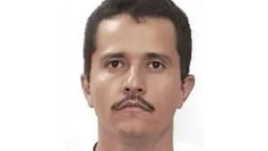 Fuerzas militares en Jalisco tras enfrentamiento donde murió “El Mencho”