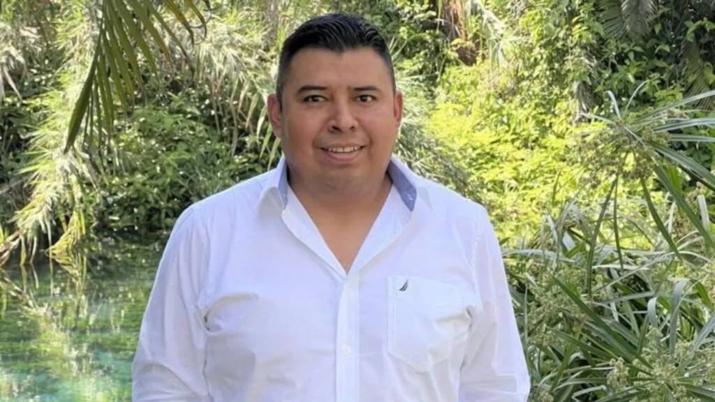 Ataque armado contra presidente municipal de Temoac activa operativo de seguridad en Morelos