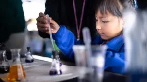 Ciencia para Todos lleva divulgación científica a 29 municipios de Morelos