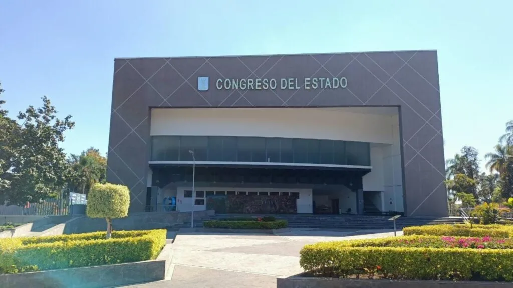 Congreso de Morelos señalado por baja productividad legislativa y alto presupuesto frente a demandas ciudadanas