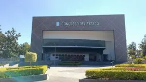Congreso de Morelos señalado por baja productividad legislativa y alto presupuesto frente a demandas ciudadanas
