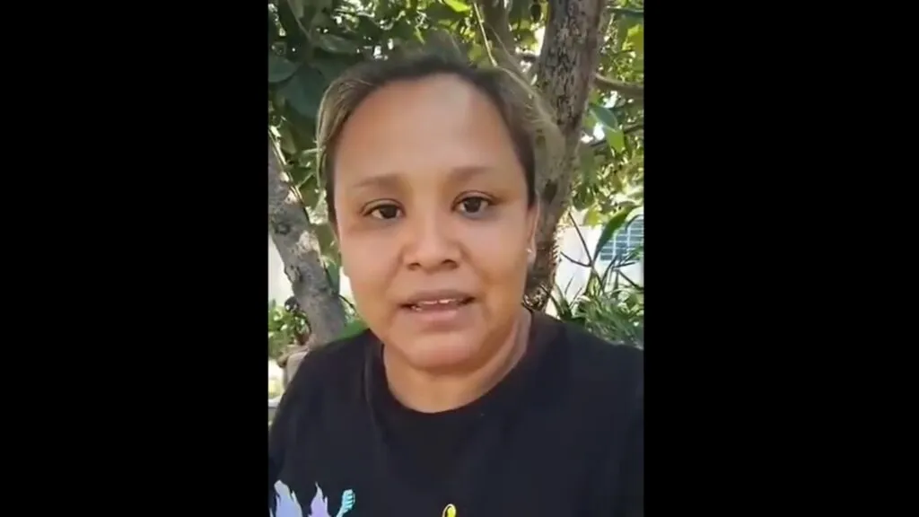 Operativo federal en Morelos tras detención de excandidata vinculada a grupo criminal