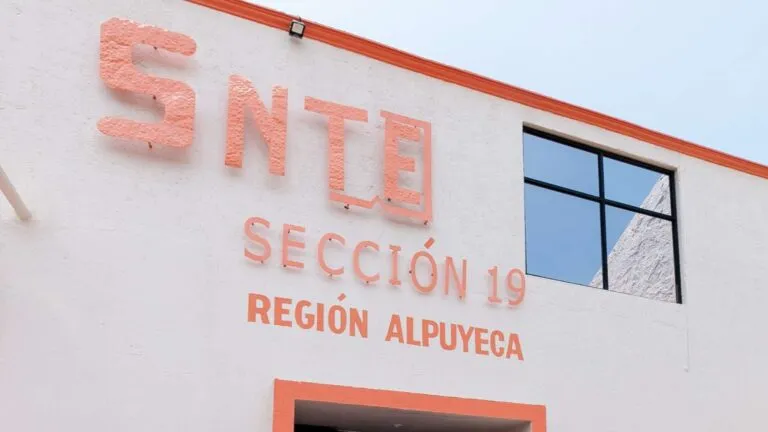 Docentes de Morelos enfrentan amenazas y extorsiones que afectan la seguridad escolar