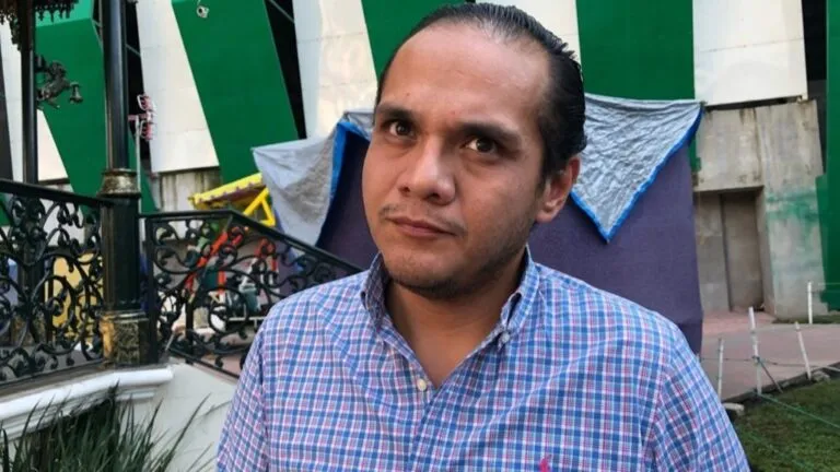 Dionicio Emanuel Álvarez enfrenta prisión preventiva por peculado en Cuautla y manejo irregular de recursos públicos en Morelos