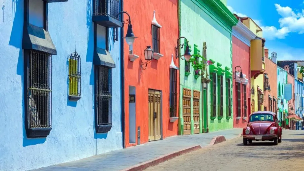 Qué hacer en Cuernavaca con jardines históricos y arquitectura colonial en Morelos