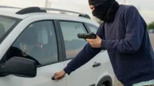 Robo de vehículos en Cuernavaca agrava la crisis de seguridad en la capital de Morelos