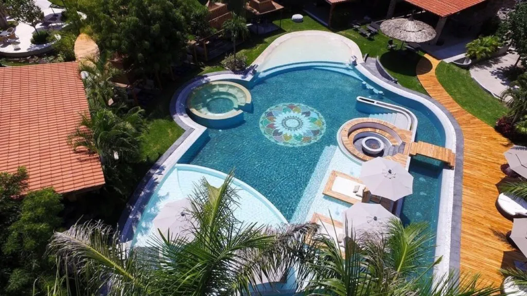 Experiencias turísticas en Morelos para celebrar el 14 de febrero con identidad local y destinos cercanos