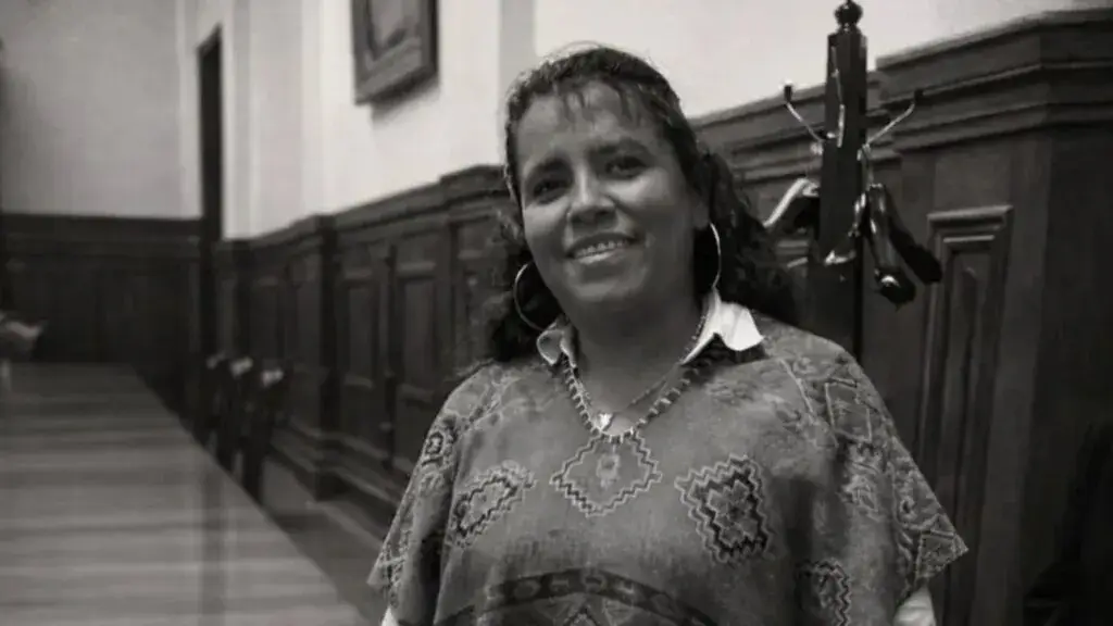 Sandra Rosa Camacho y contexto de violencia en Morelos tras denunciar extorsiones y amenazas