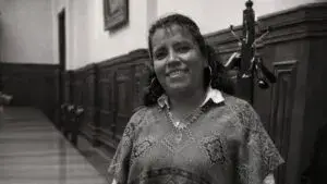 Sandra Rosa Camacho y contexto de violencia en Morelos tras denunciar extorsiones y amenazas