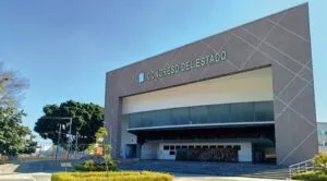 Congreso de Morelos bajo revisión de la ASF por inconsistencias en nómina 2024