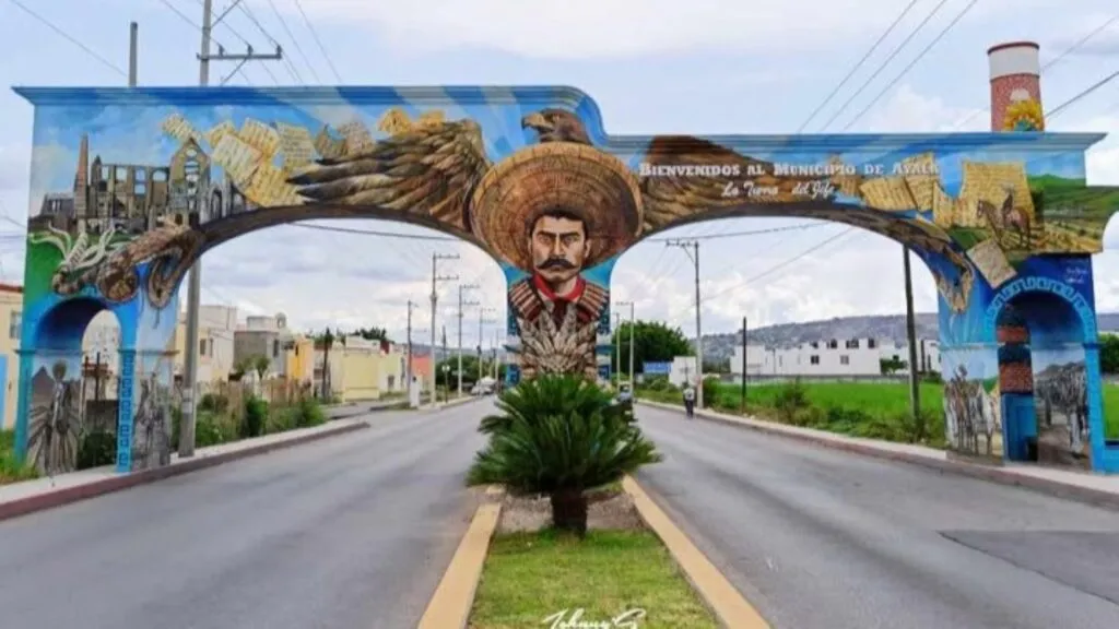 Ayala con trabajos de limpieza en río Cuautla y barrancas para prevenir inundaciones durante temporada de lluvias