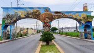 Ayala con trabajos de limpieza en río Cuautla y barrancas para prevenir inundaciones durante temporada de lluvias