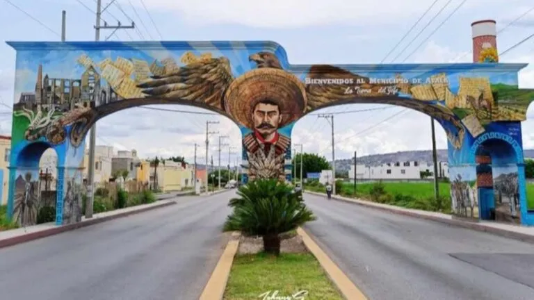 Ayala con trabajos de limpieza en río Cuautla y barrancas para prevenir inundaciones durante temporada de lluvias