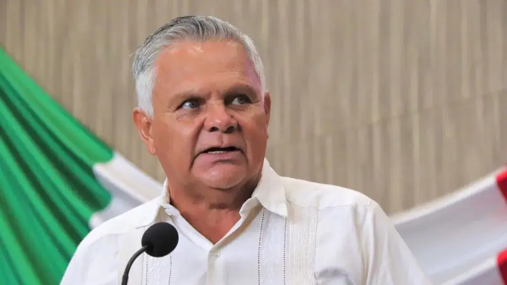 Verónica Bacaz denuncia censura del gobierno de Morelos por presión para eliminar una nota periodística