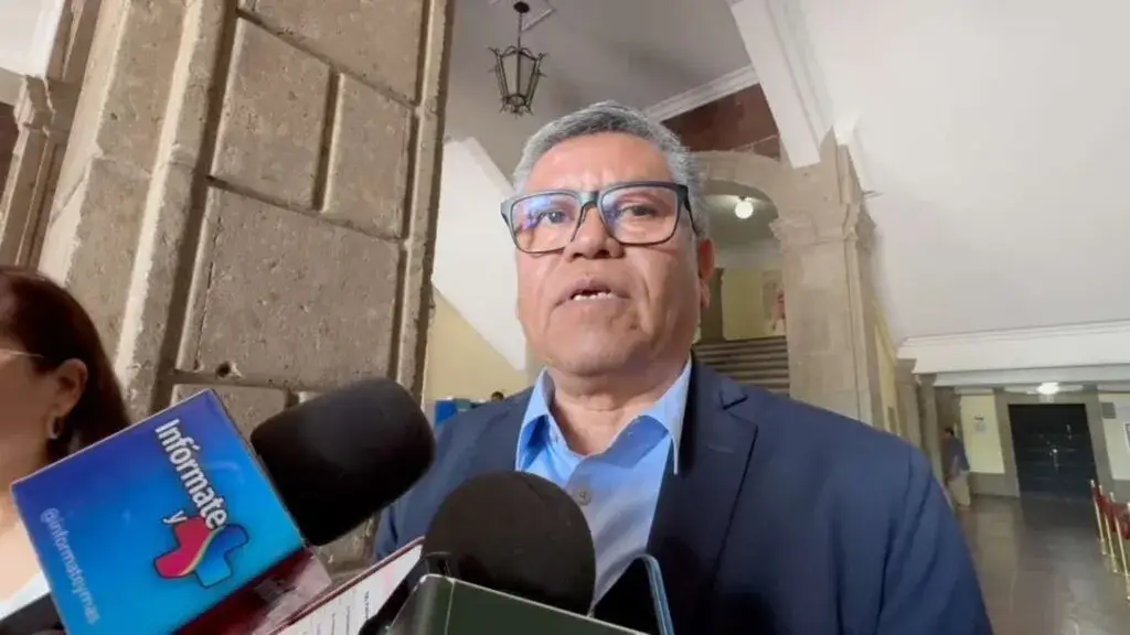 Sandra Rosa Camacho en contexto de violencia de género en Morelos y protesta social tras su asesinato