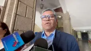 Sandra Rosa Camacho en contexto de violencia de género en Morelos y protesta social tras su asesinato