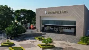 debate público sobre jubilaciones anticipadas en Morelos y el sistema de pensiones de servidores públicos del estado