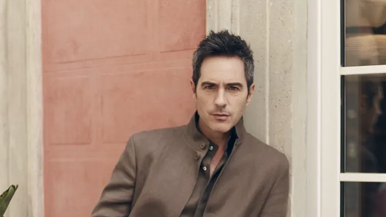 Mauricio Ochmann relacionado con denuncia por despojo en Tepoztlán Morelos en un conflicto por propiedad privada