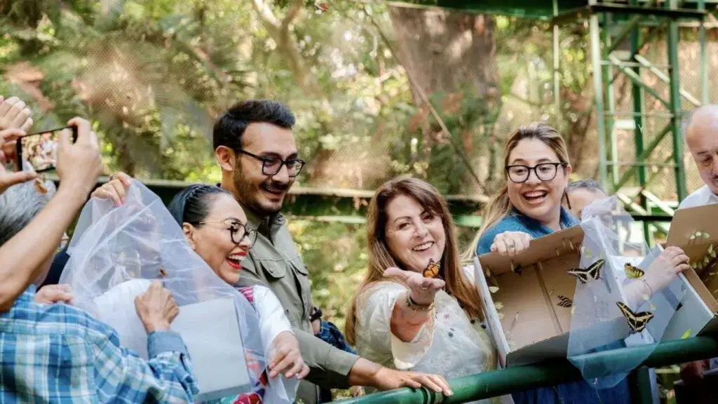 Alan Dupre Ramírez señalado como aspirante a Cuernavaca en medio de críticas políticas en Morelos