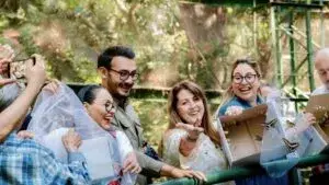 Alan Dupre Ramírez señalado como aspirante a Cuernavaca en medio de críticas políticas en Morelos