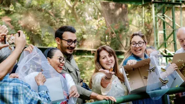 Alan Dupre Ramírez señalado como aspirante a Cuernavaca en medio de críticas políticas en Morelos