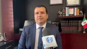 presunción de inocencia en Morelos con contexto legal y denuncias sobre detenciones arbitrarias