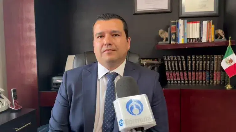 presunción de inocencia en Morelos con contexto legal y denuncias sobre detenciones arbitrarias