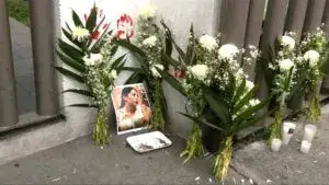 Caso de Edith Guadalupe con críticas a la Fiscalía y denuncias de irregularidades en la investigación