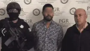 El Negro asesinado en Cuernavaca tras ataque armado en negocio de la colonia Tlaltenango