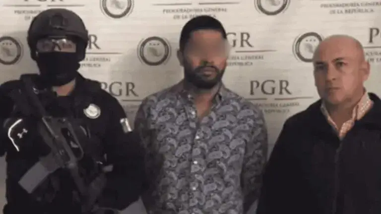 El Negro asesinado en Cuernavaca tras ataque armado en negocio de la colonia Tlaltenango