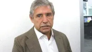 José Luis Urióstegui criticado por minimizar inseguridad y basura en Cuernavaca afectando turismo y entorno urbano