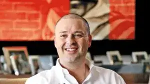 Manuel Rodrigo Gayosso vinculado a casa de lujo en Coronado Cays dentro de red empresarial internacional