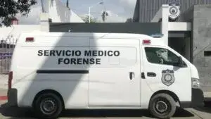 negligencia forense en Morelos con cuerpos sin identificar en Semefo y familias buscadoras