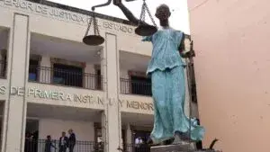 salarios del Poder Judicial en Morelos con magistrados y altos funcionarios en instituciones públicas