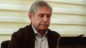 Ayuntamiento de Cuernavaca vinculado a polémica por contratos y uso de recursos públicos en estructura interna