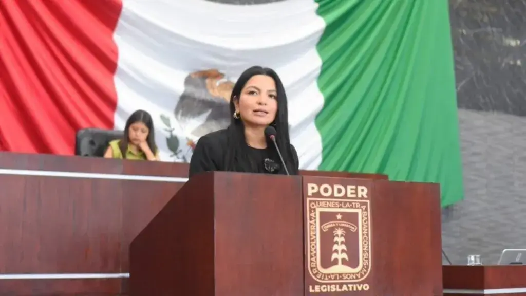 ley general de feminicidio en México tras aprobación en Senado con enfoque en justicia para mujeres