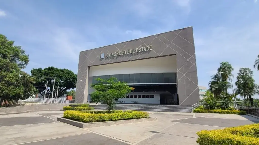 reforma Congreso del Estado de Morelos pensiones trabajadores impacto económico