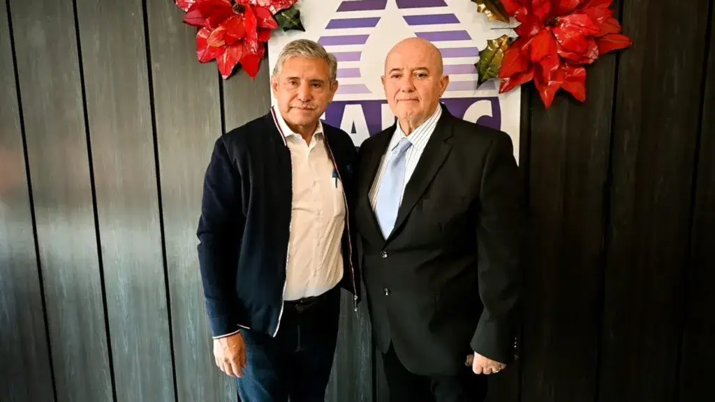 SAPAC enfrenta déficit en Cuernavaca con servicio irregular, fugas visibles y falta de agua en colonias